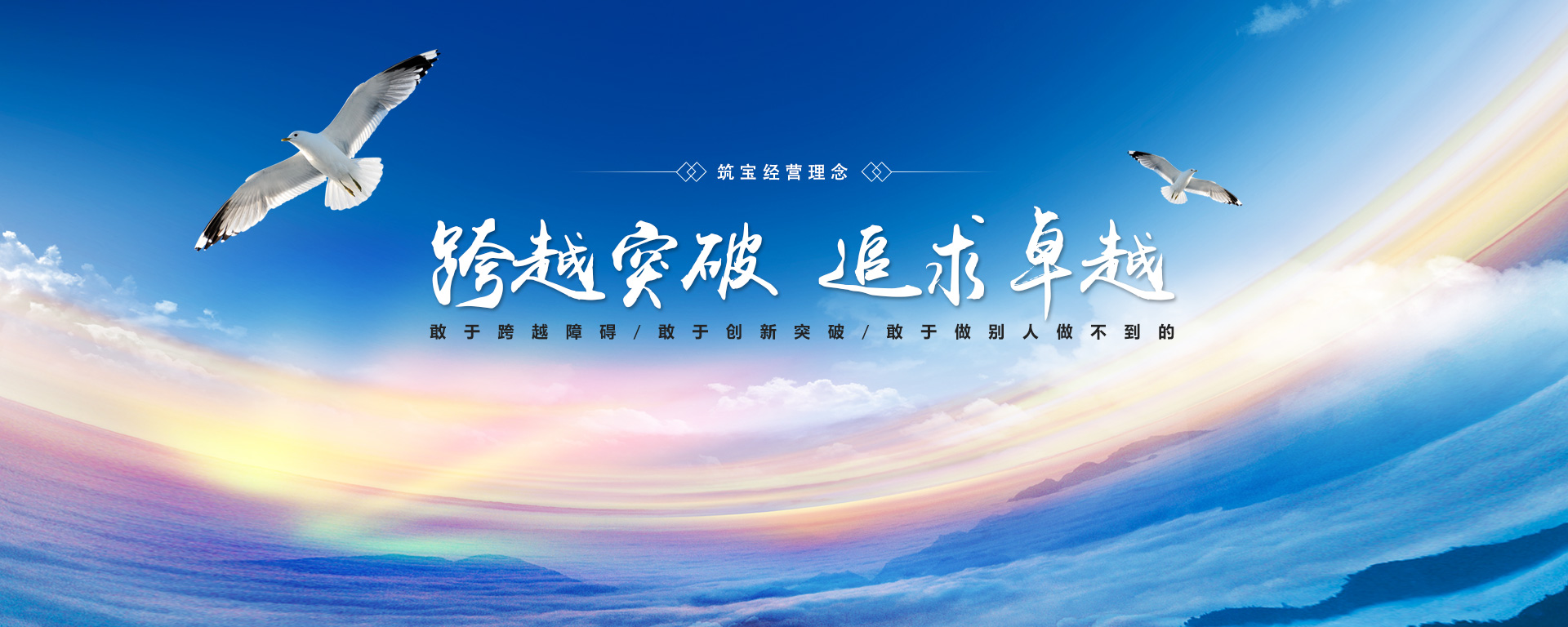 消泡剂